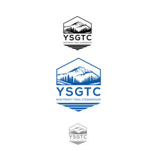 Logo Design by ecorokerz for YSGTC | Design: #17099334