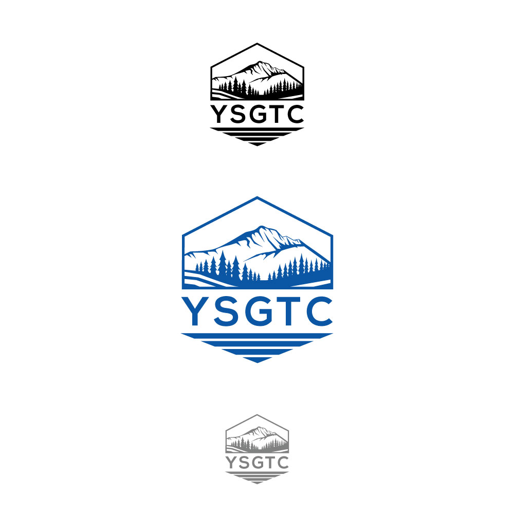 Logo Design by ecorokerz for YSGTC | Design #17107864