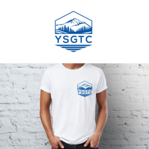 Logo Design by ecorokerz for YSGTC | Design: #17168595