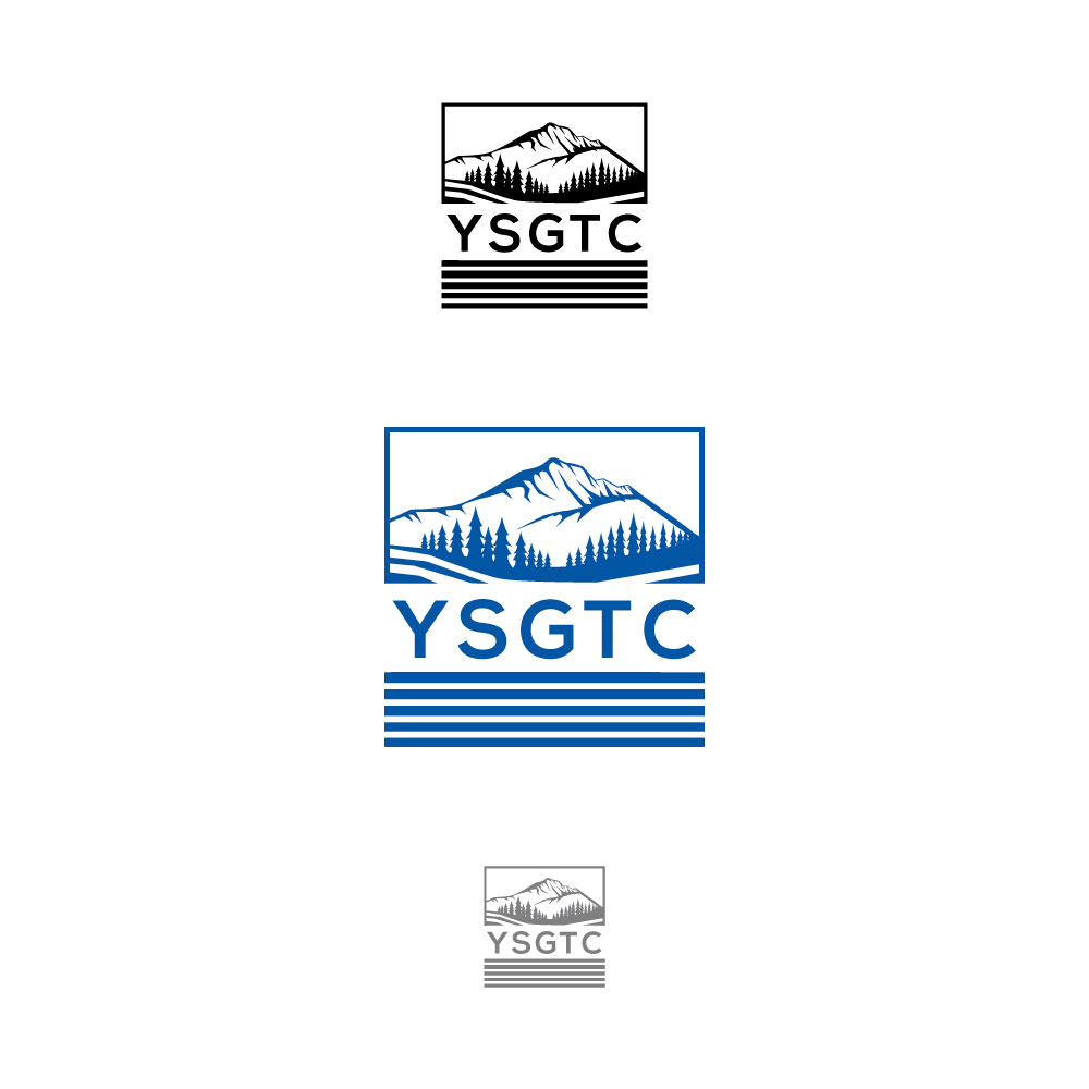 Logo Design by ecorokerz for YSGTC | Design #17226485
