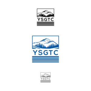 Logo Design by ecorokerz for YSGTC | Design: #17226485
