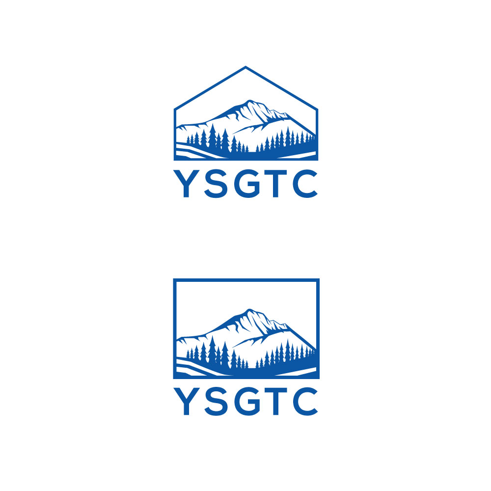 Logo Design by ecorokerz for YSGTC | Design #17266979