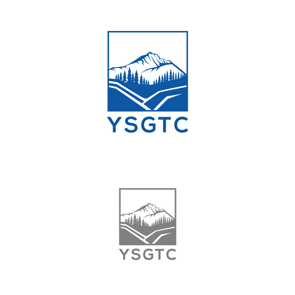 Logo Design by ecorokerz for YSGTC | Design #17268574