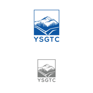 Logo Design by ecorokerz for YSGTC | Design: #17268574