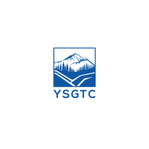 Logo Design by ecorokerz for YSGTC | Design: #17276699