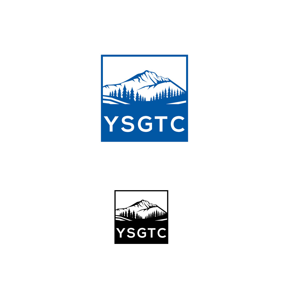 Logo Design by ecorokerz for YSGTC | Design #17285093