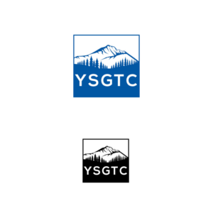 Logo Design by ecorokerz for YSGTC | Design: #17285673