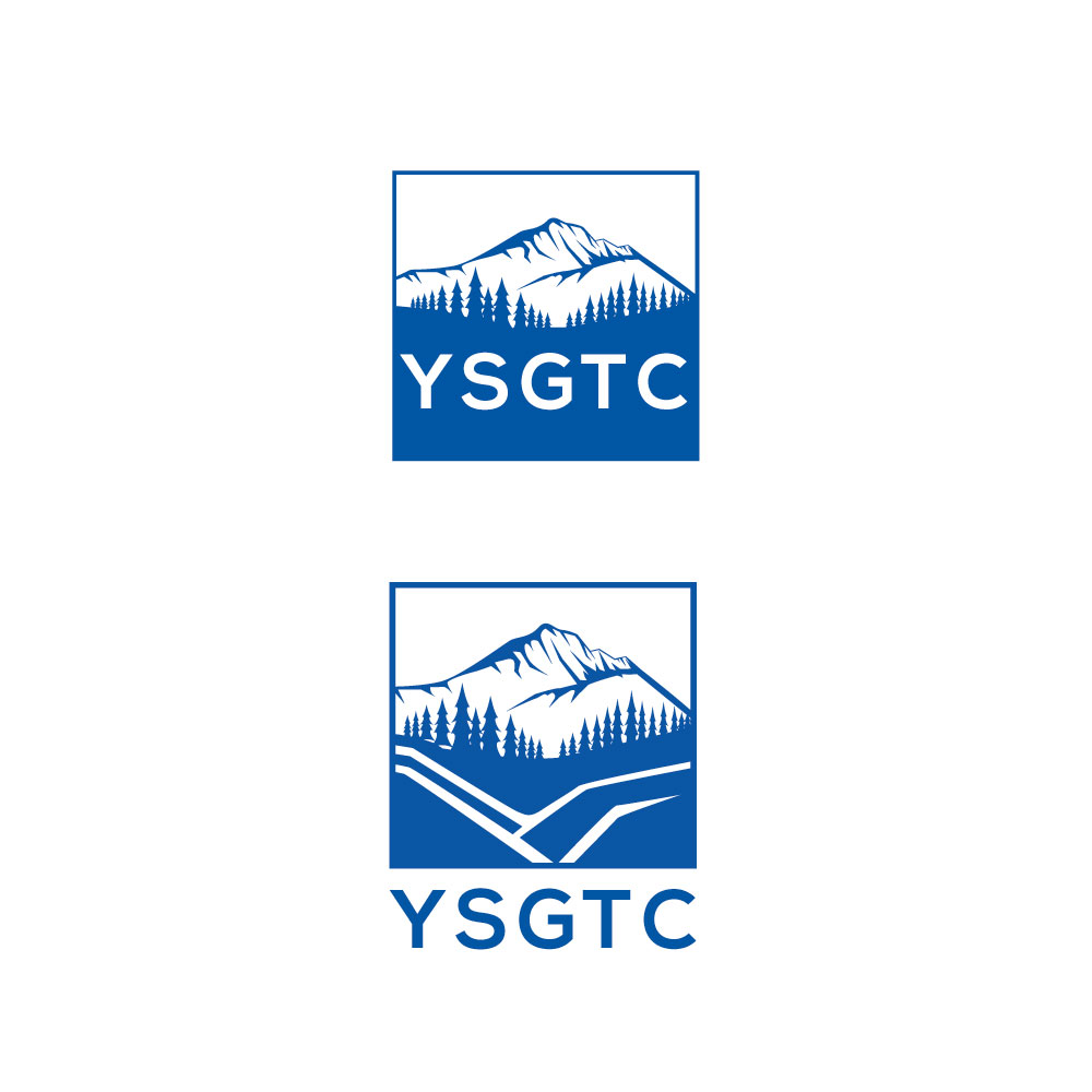 Logo Design by ecorokerz for YSGTC | Design #17293089