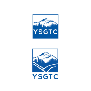 Logo Design by ecorokerz for YSGTC | Design: #17293089