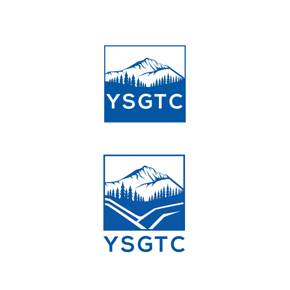 Logo Design by ecorokerz for YSGTC | Design #17293138
