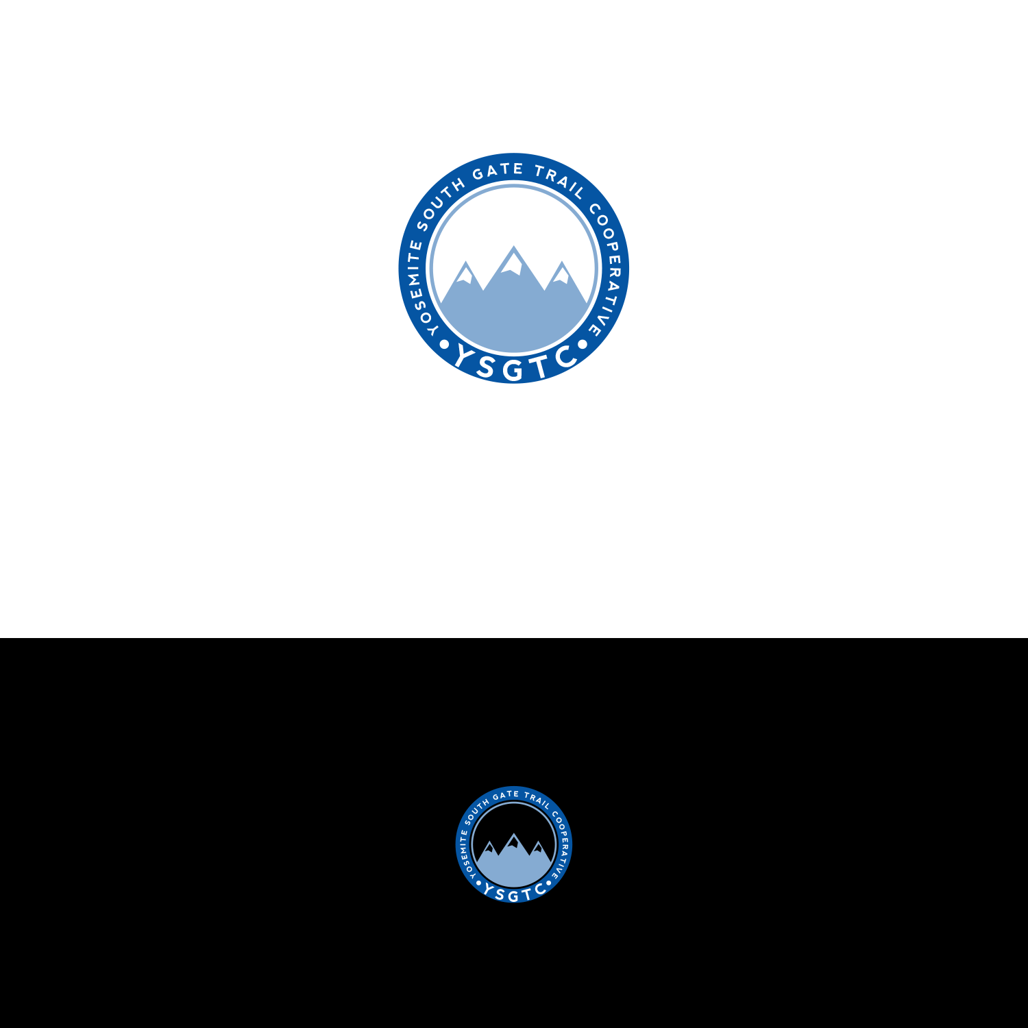 Logo Design by DesignDUO for YSGTC | Design #17161097