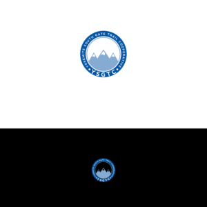 Logo Design by DesignDUO for YSGTC | Design: #17161097