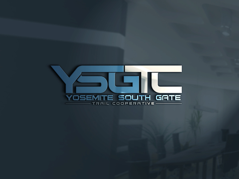 Logo Design by Oaxaqueña for YSGTC | Design #17100355