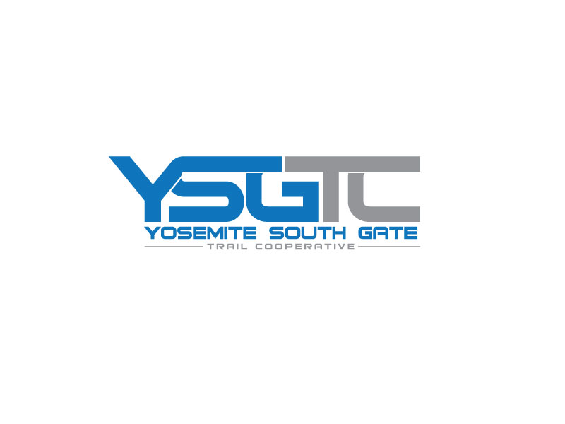 Logo Design by Oaxaqueña for YSGTC | Design #17100356