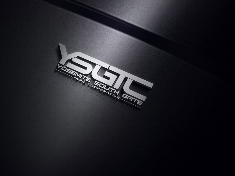 Logo Design by Oaxaqueña for YSGTC | Design #17100357