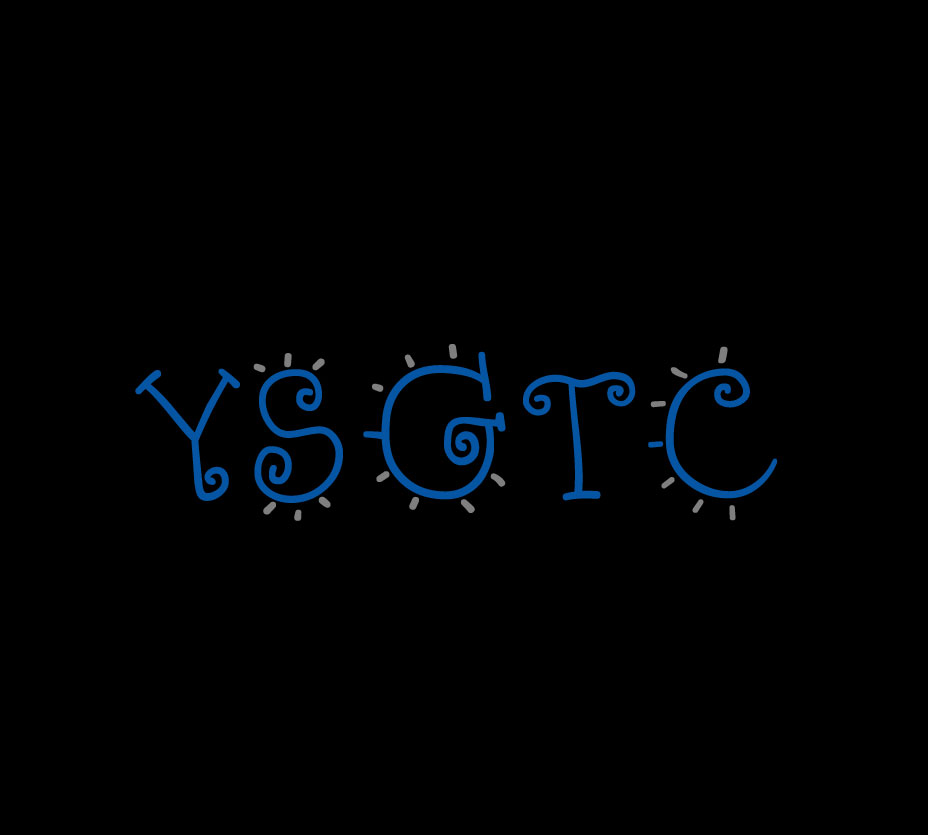 Logo Design by rocklee for YSGTC | Design #17149732