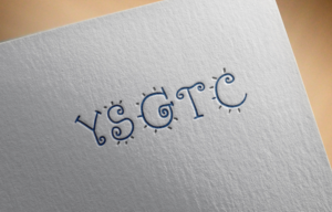 Logo Design by rocklee for YSGTC | Design: #17149733