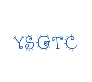 Logo Design by rocklee for YSGTC | Design: #17149735