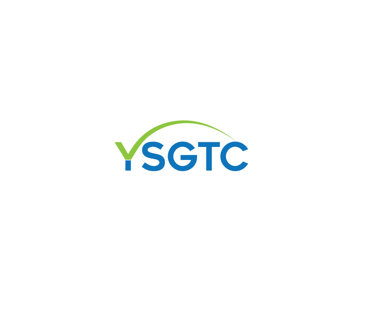 Logo Design by RHD for YSGTC | Design #17141725