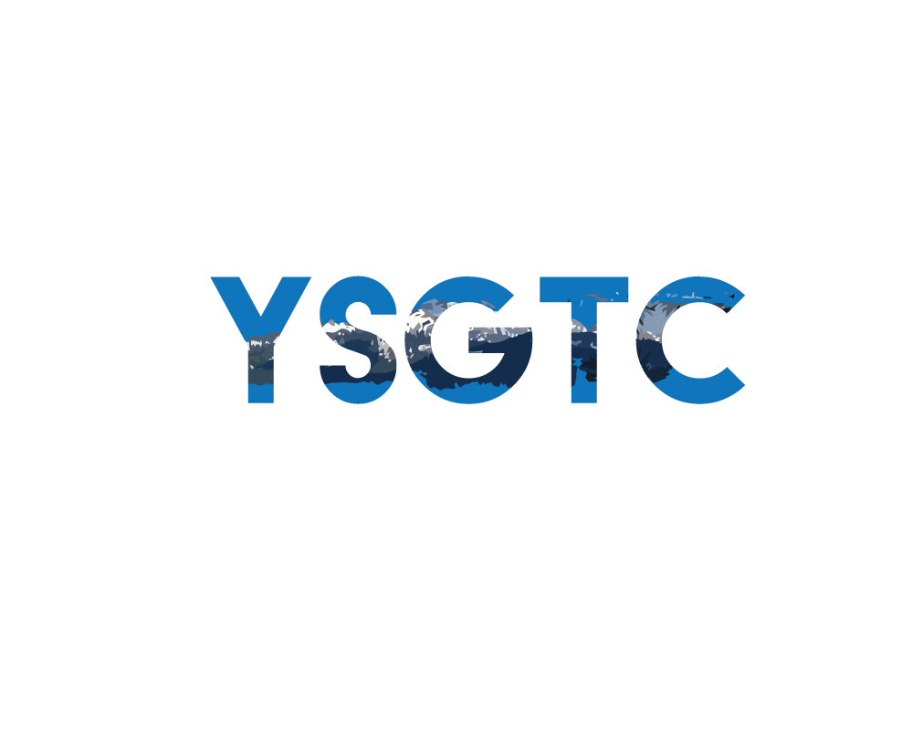 Logo Design by A S design @ for YSGTC | Design #17120833