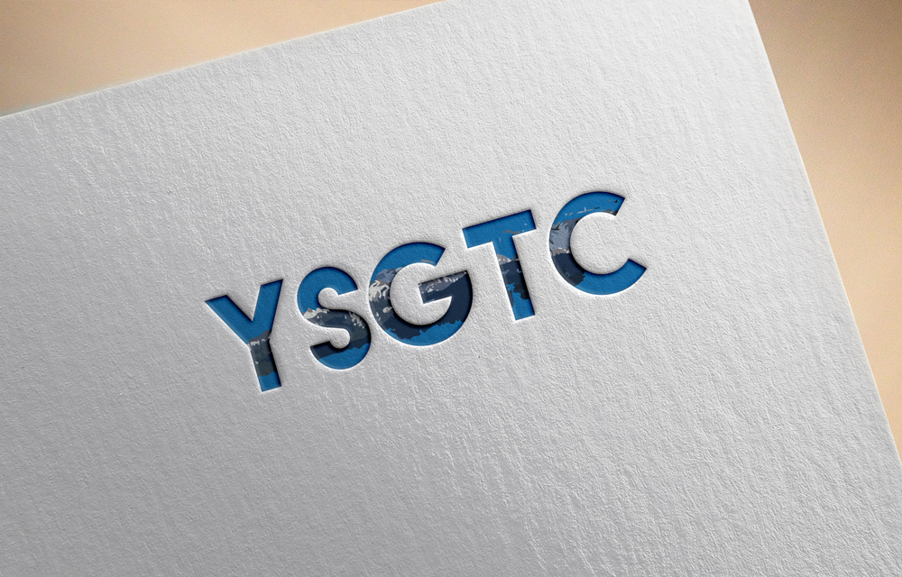 Logo Design by A S design @ for YSGTC | Design #17120834