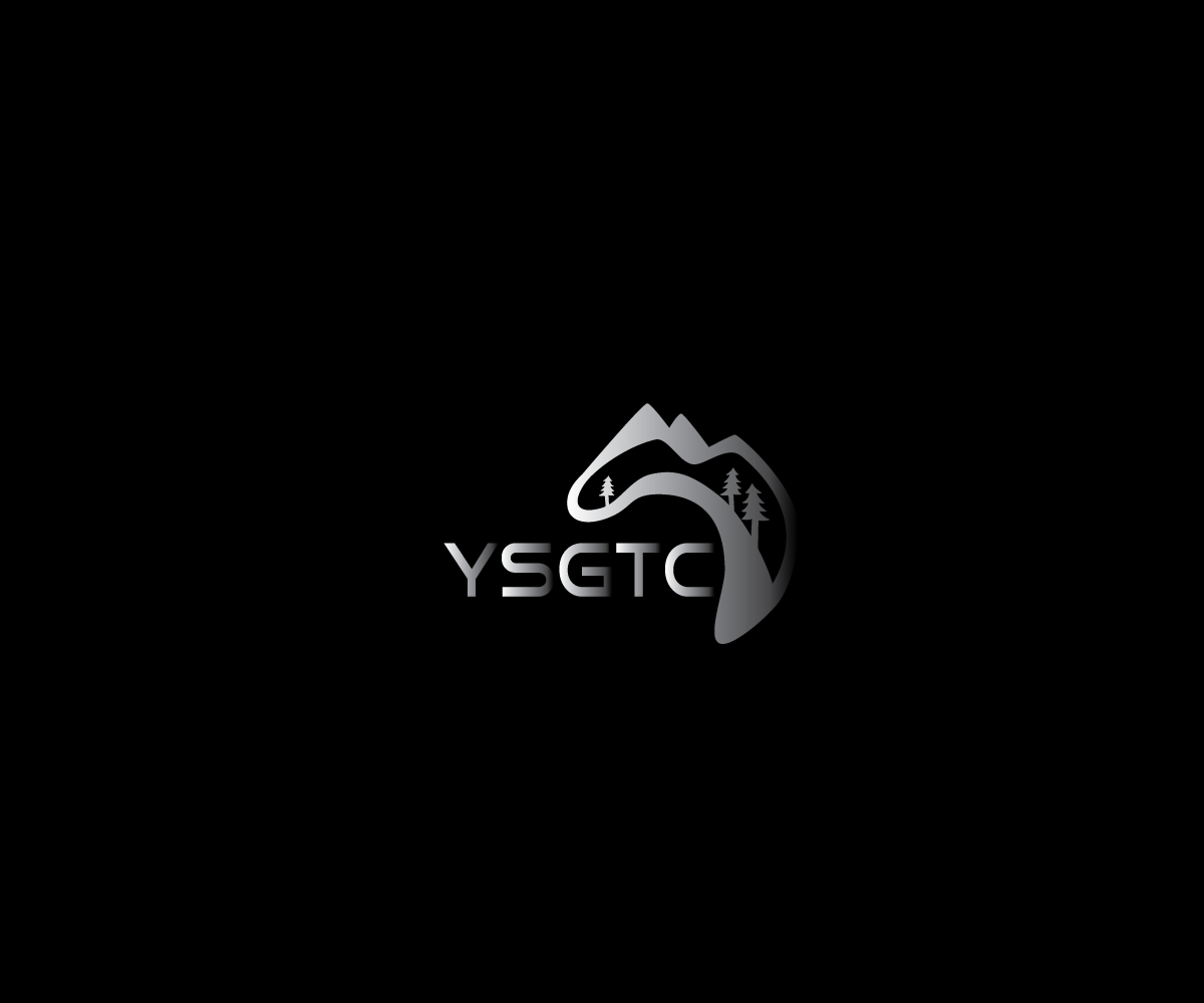 Logo Design by RANARANA for YSGTC | Design #17155443