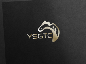 Logo Design by RANARANA for YSGTC | Design: #17155444