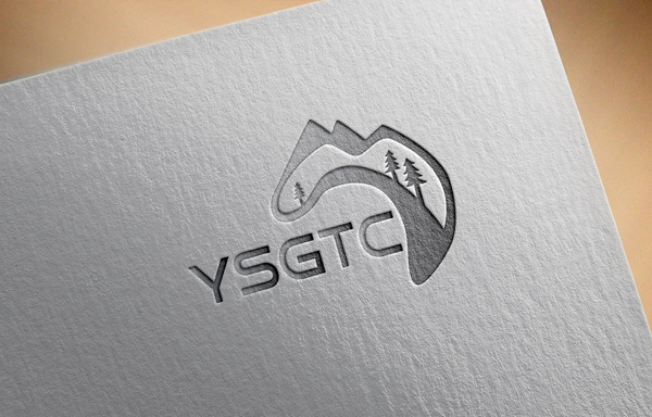 Logo Design by RANARANA for YSGTC | Design #17155445