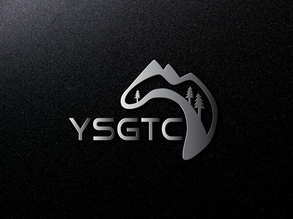 Logo Design by RANARANA for YSGTC | Design #17155446