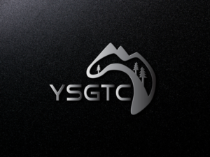 Logo Design by RANARANA for YSGTC | Design: #17155446