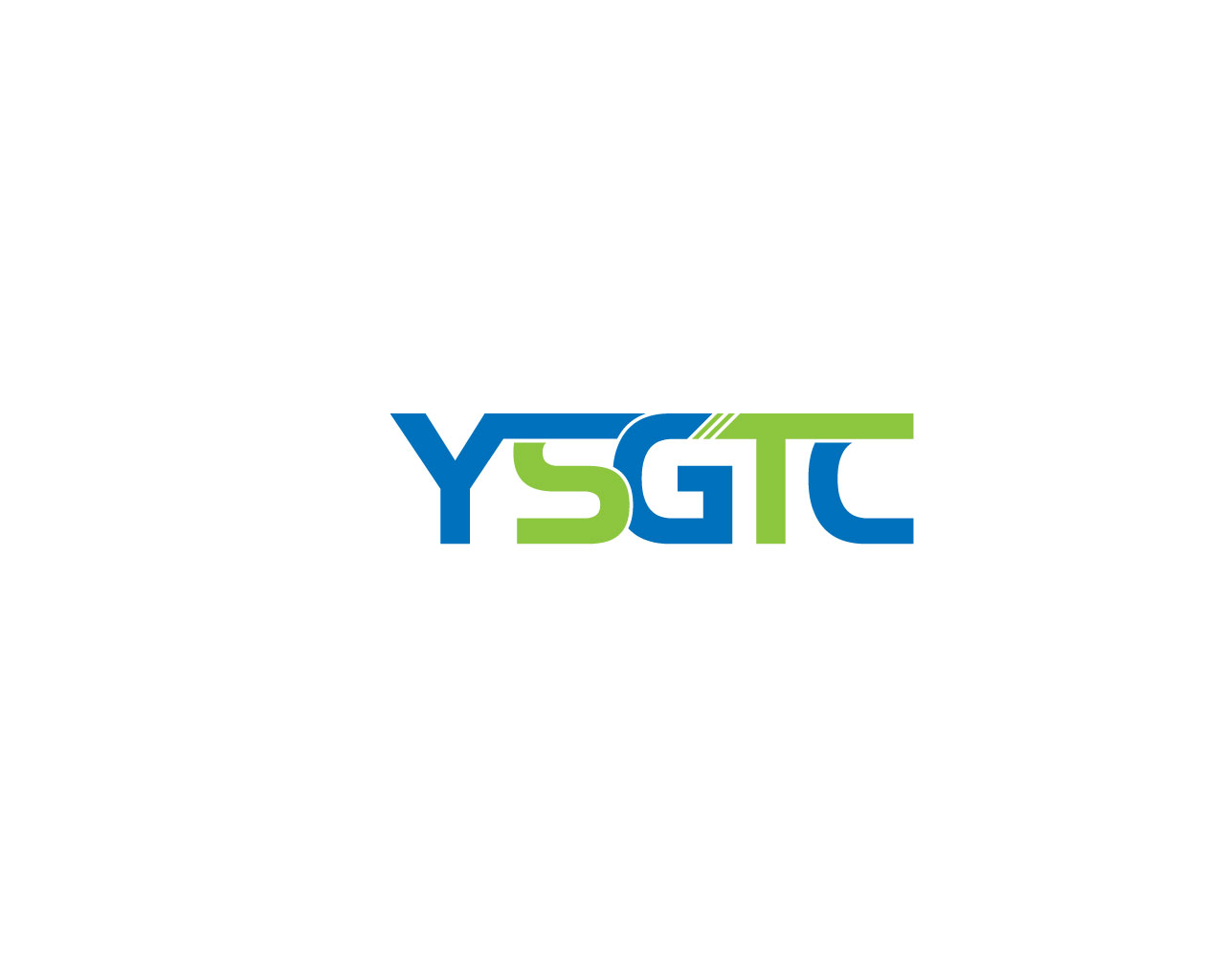 Logo Design by imsakiballhasan for YSGTC | Design #17111023