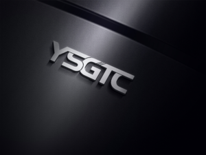 Logo Design by imsakiballhasan for YSGTC | Design: #17111025