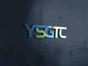 Logo Design by imsakiballhasan for YSGTC | Design: #17111026