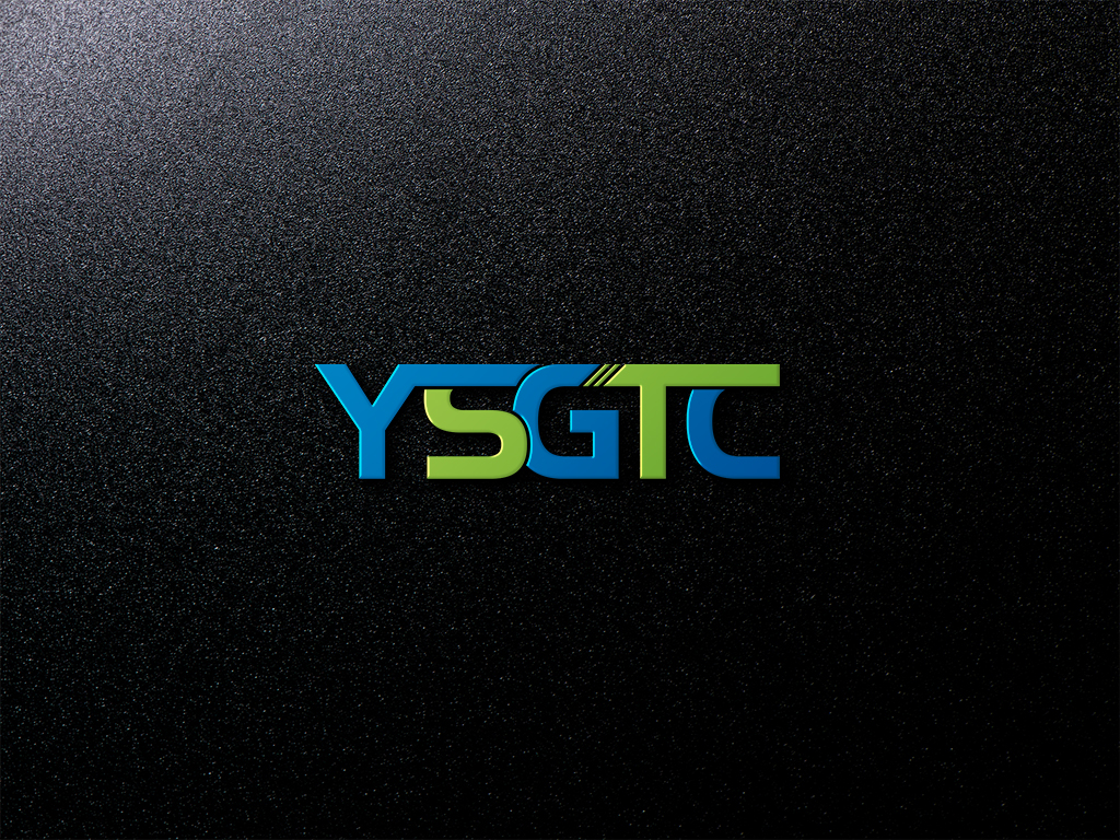 Logo Design by imsakiballhasan for YSGTC | Design #17111027