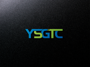 Logo Design by imsakiballhasan for YSGTC | Design: #17111027