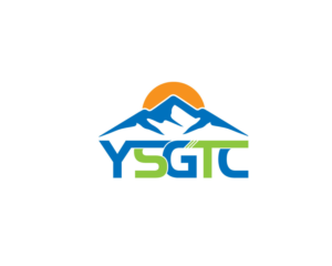 Logo Design by imsakiballhasan for YSGTC | Design: #17119990