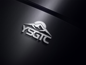 Logo Design by imsakiballhasan for YSGTC | Design: #17119991
