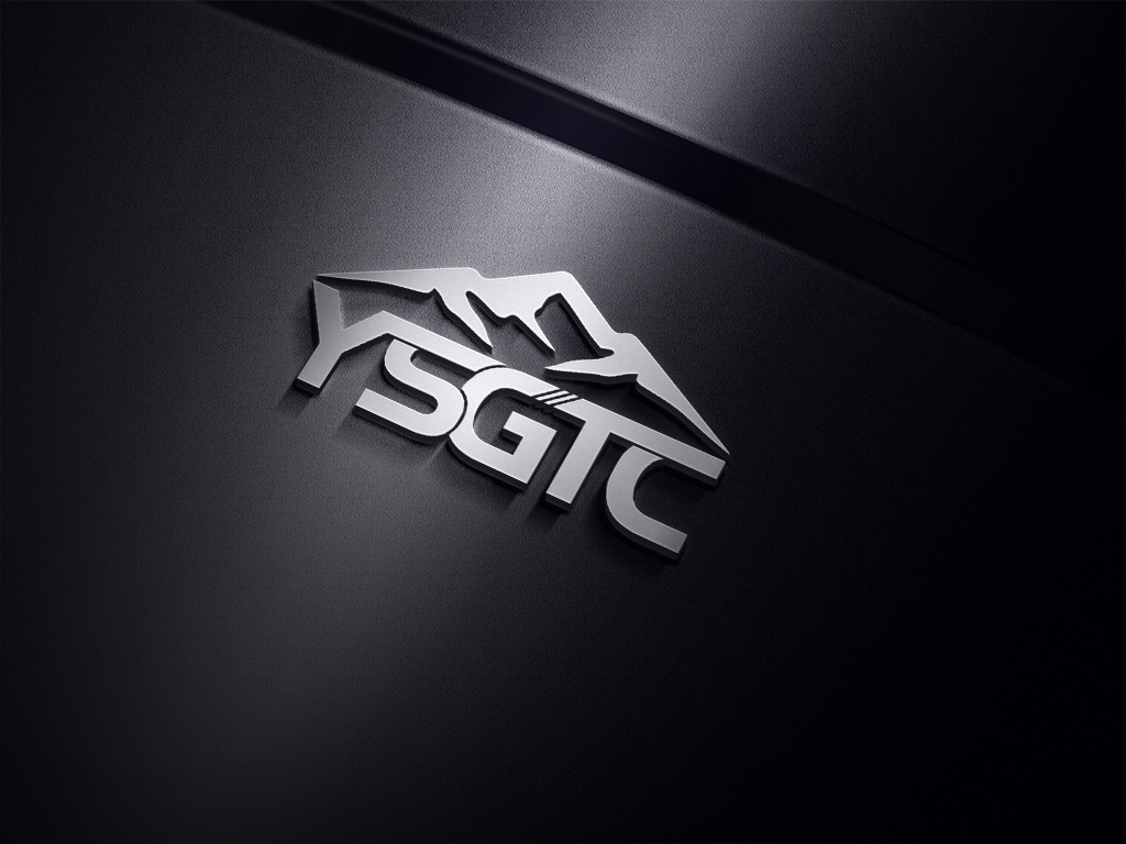 Logo Design by imsakiballhasan for YSGTC | Design #17157034