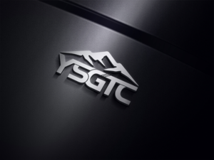 Logo Design by imsakiballhasan for YSGTC | Design: #17157034