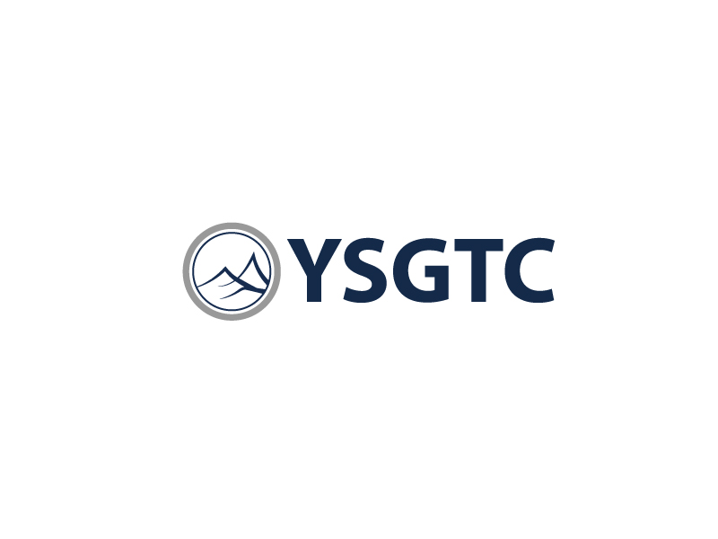Logo Design by talha005 for YSGTC | Design #17243272