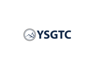 Logo Design by talha005 for YSGTC | Design: #17243272