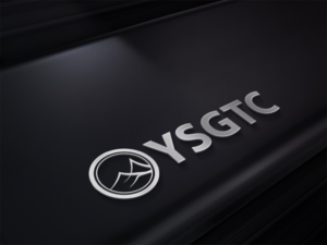 Logo Design by talha005 for YSGTC | Design: #17243273