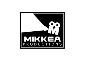 Logo Design by NILDesigns