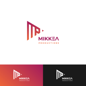 Logo Design by KenArt Graphics