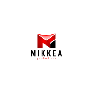 Logo Design by SteffySummer for Mikkea Productions | Design: #17177755