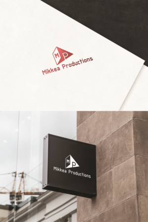 Logo Design by NAVENDU SHARMA