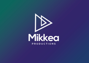 Diseño de Logo por ivo_i_ivanov para Mikkea Productions | Diseño: #17103787
