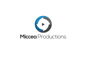 Diseño de Logo por ivo_i_ivanov para Mikkea Productions | Diseño: #17103873