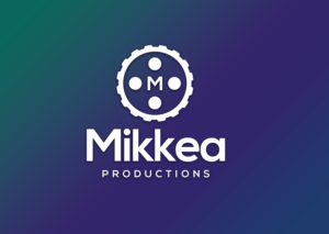 Diseño de Logo por ivo_i_ivanov para Mikkea Productions | Diseño: #17109465