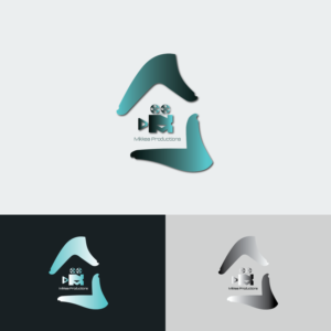 Logo Design by Designwork.etc